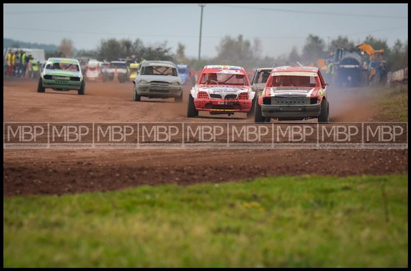 Nottingham Autograss Winter Series R3 motorsport photography uk