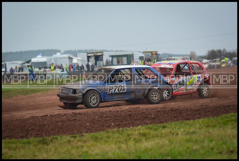 Nottingham Autograss Winter Series R3 motorsport photography uk