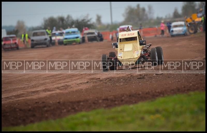 Nottingham Autograss Winter Series R3 motorsport photography uk