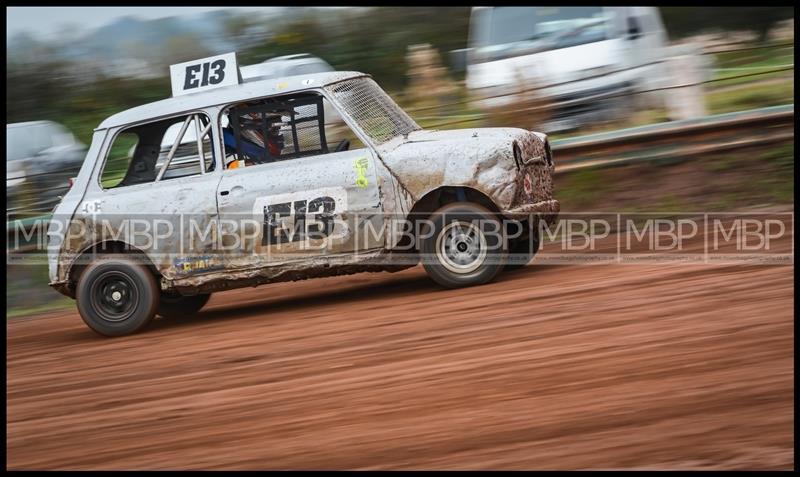 Nottingham Autograss Winter Series R3 motorsport photography uk