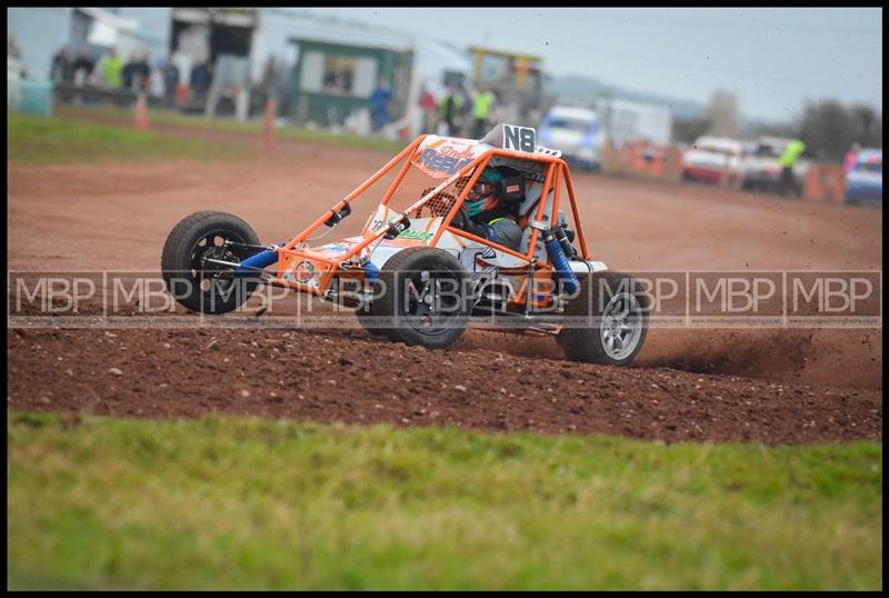 Nottingham Autograss Winter Series R3 motorsport photography uk