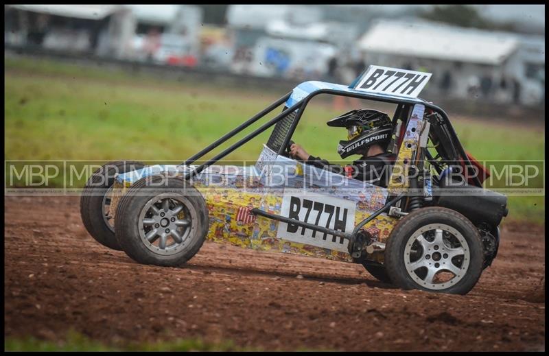 Nottingham Autograss Winter Series R3 motorsport photography uk