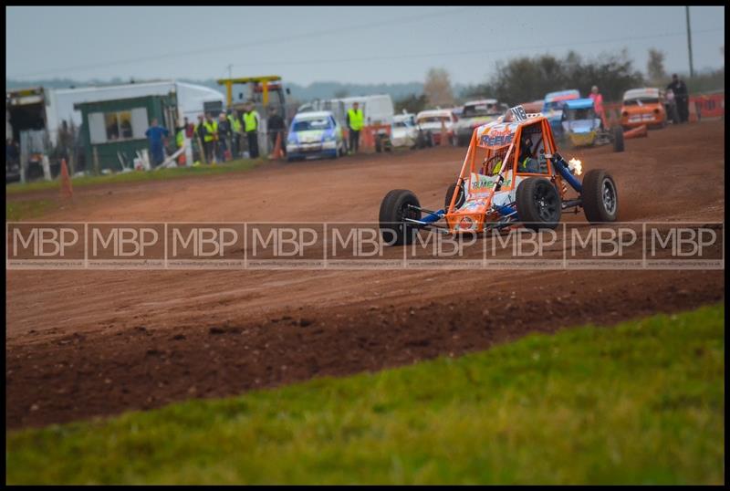 Nottingham Autograss Winter Series R3 motorsport photography uk