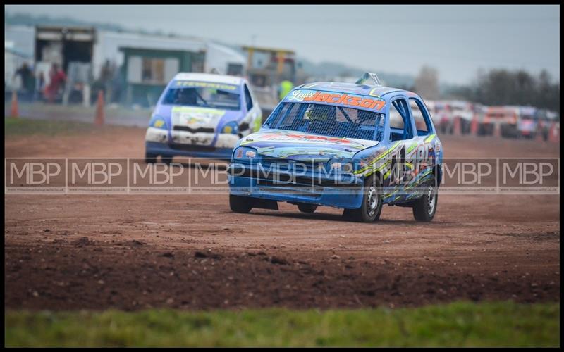 Nottingham Autograss Winter Series R3 motorsport photography uk