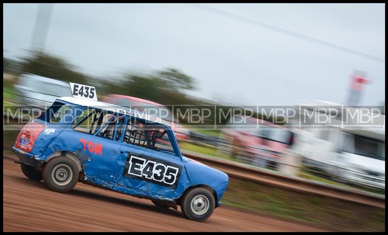 Nottingham Autograss Winter Series R3 motorsport photography uk