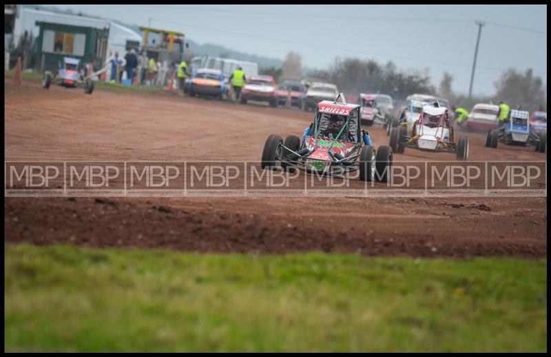 Nottingham Autograss Winter Series R3 motorsport photography uk