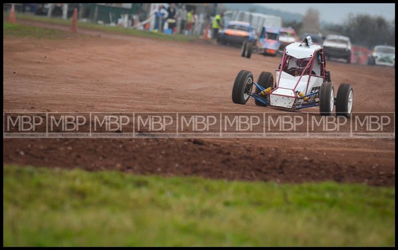 Nottingham Autograss Winter Series R3 motorsport photography uk