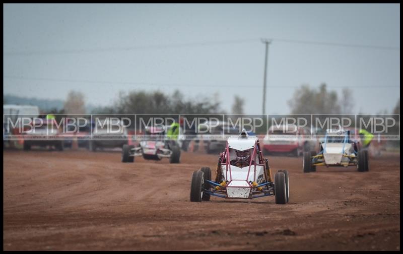 Nottingham Autograss Winter Series R3 motorsport photography uk