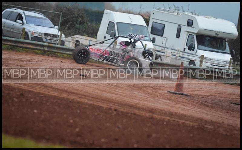 Nottingham Autograss Winter Series R3 motorsport photography uk