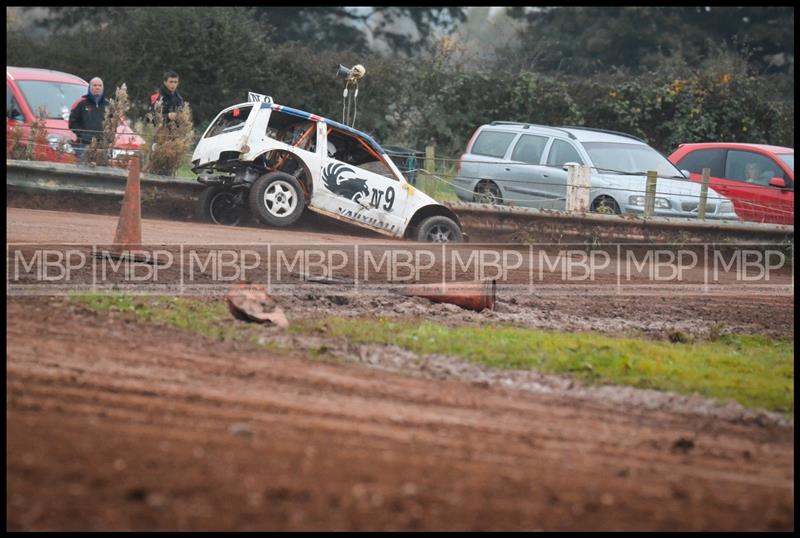 Nottingham Autograss Winter Series R3 motorsport photography uk