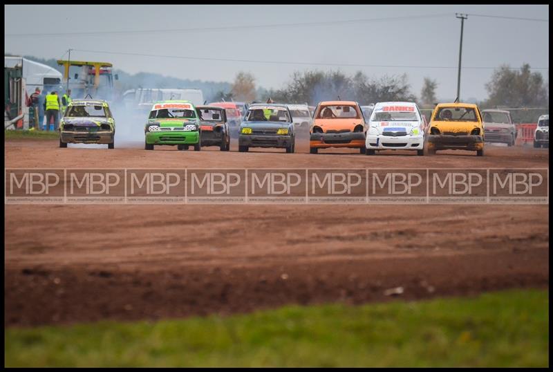 Nottingham Autograss Winter Series R3 motorsport photography uk