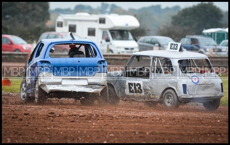 Nottingham Autograss Winter Series R3 motorsport photography uk