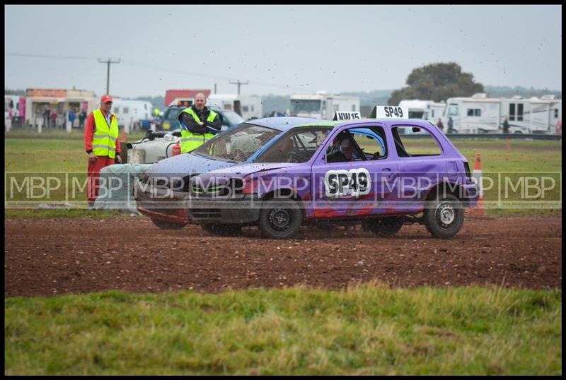 Nottingham Autograss Winter Series R3 motorsport photography uk