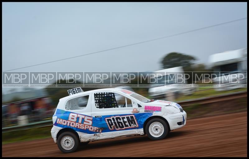 Nottingham Autograss Winter Series R3 motorsport photography uk