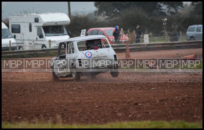 Nottingham Autograss Winter Series R3 motorsport photography uk