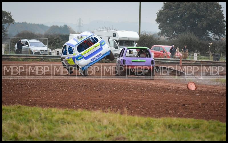 Nottingham Autograss Winter Series R3 motorsport photography uk