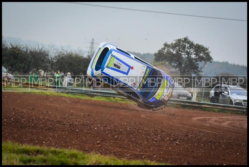 Nottingham Autograss Winter Series R3 motorsport photography uk