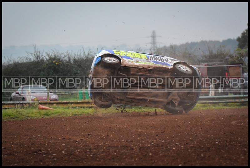 Nottingham Autograss Winter Series R3 motorsport photography uk