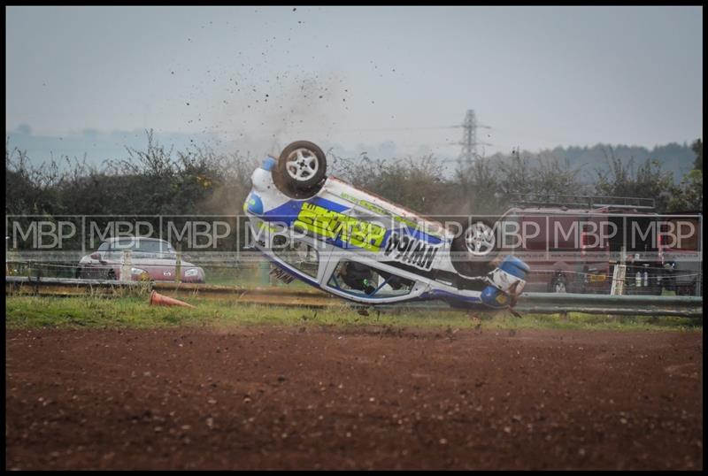 Nottingham Autograss Winter Series R3 motorsport photography uk