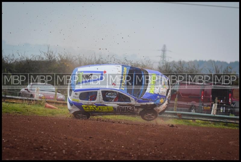 Nottingham Autograss Winter Series R3 motorsport photography uk