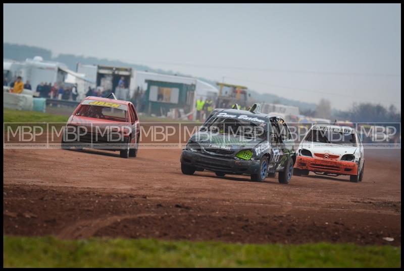 Nottingham Autograss Winter Series R3 motorsport photography uk