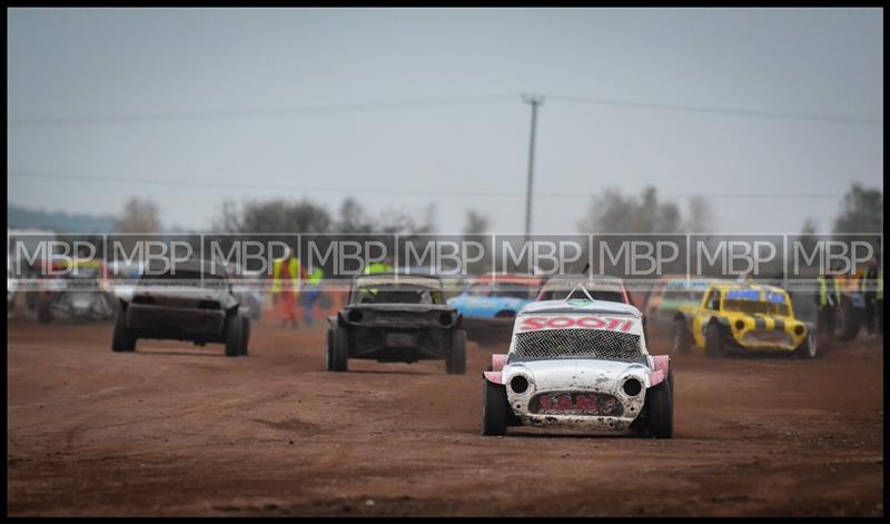 Nottingham Autograss Winter Series R3 motorsport photography uk