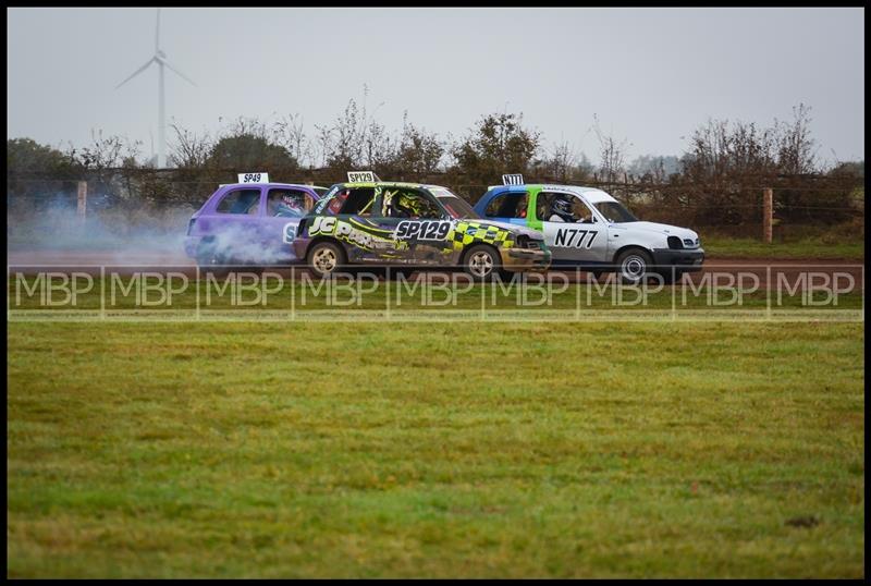 Nottingham Autograss Winter Series R3 motorsport photography uk