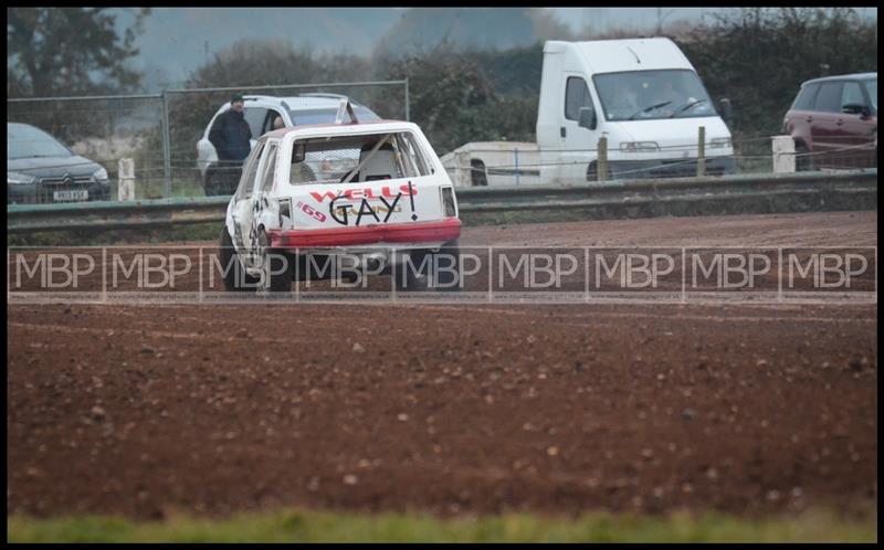 Nottingham Autograss Winter Series R3 motorsport photography uk