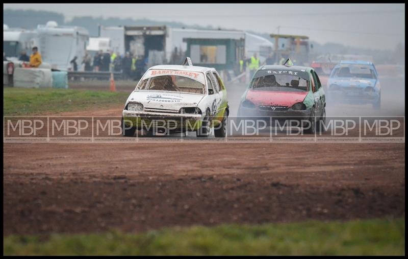 Nottingham Autograss Winter Series R3 motorsport photography uk