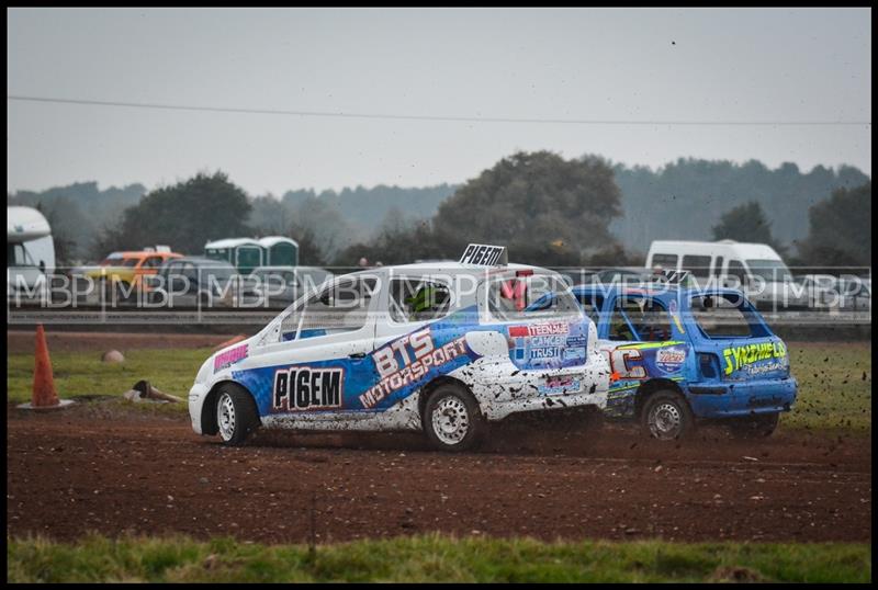 Nottingham Autograss Winter Series R3 motorsport photography uk