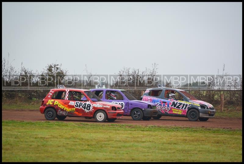 Nottingham Autograss Winter Series R3 motorsport photography uk