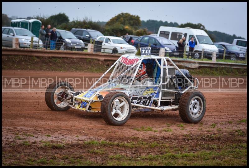 Nottingham Autograss Winter Series R3 motorsport photography uk