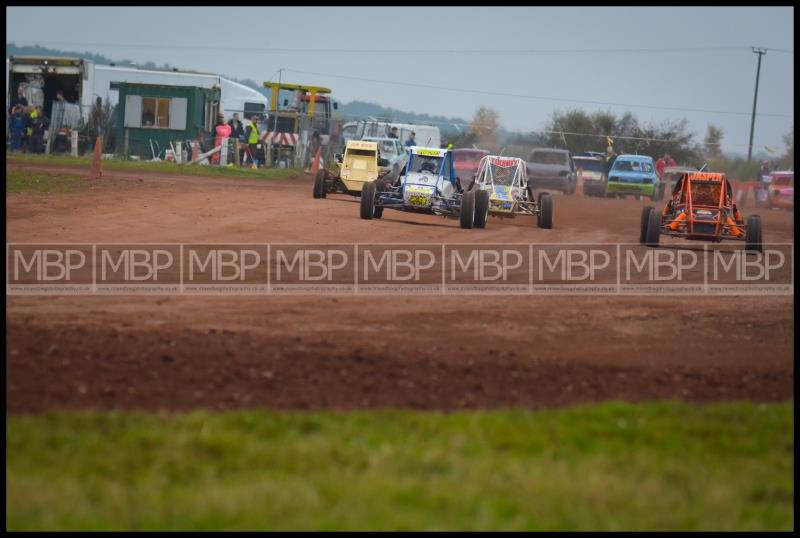 Nottingham Autograss Winter Series R3 motorsport photography uk