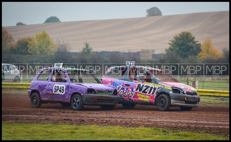 Nottingham Autograss Winter Series R3 motorsport photography uk