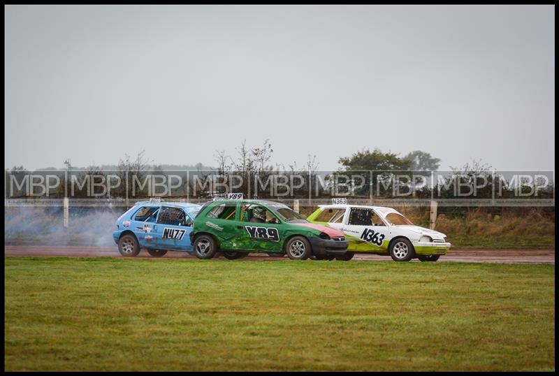 Nottingham Autograss Winter Series R3 motorsport photography uk