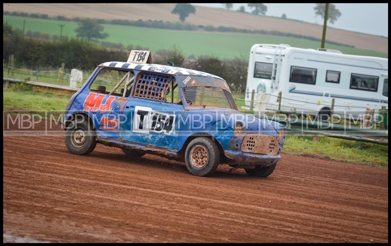 Nottingham Autograss Winter Series R3 motorsport photography uk