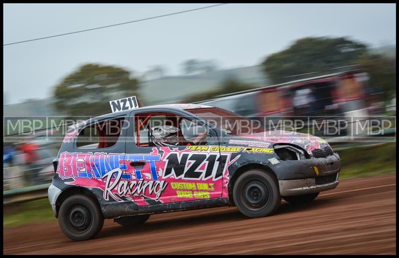 Nottingham Autograss Winter Series R3 motorsport photography uk