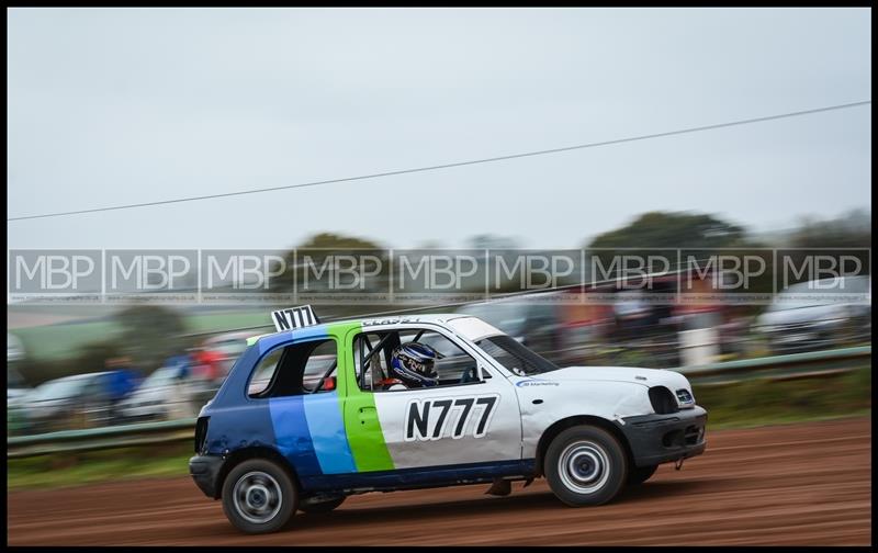 Nottingham Autograss Winter Series R3 motorsport photography uk