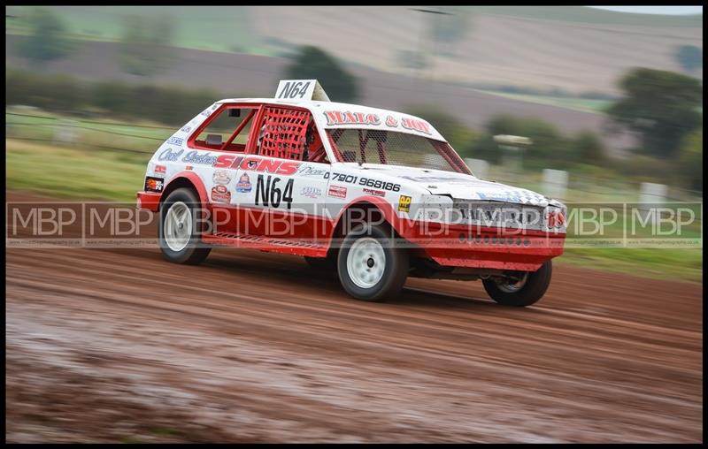 Nottingham Autograss Winter Series R3 motorsport photography uk