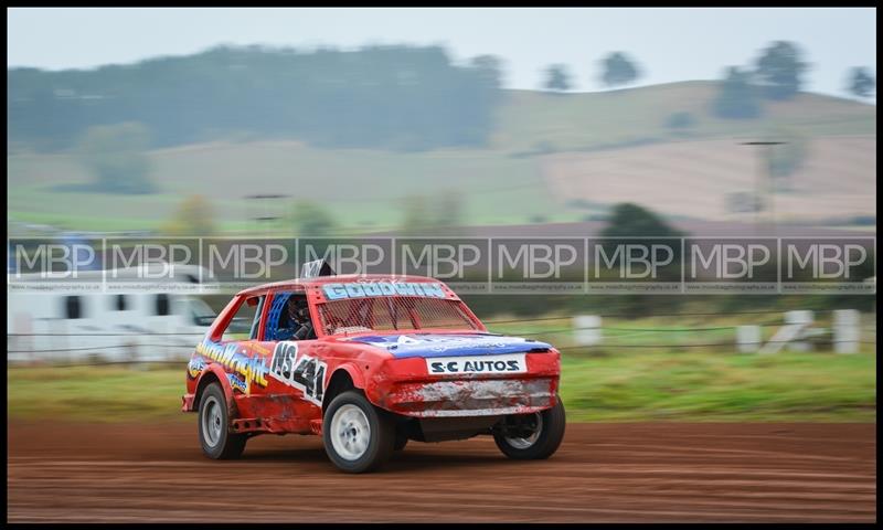 Nottingham Autograss Winter Series R3 motorsport photography uk