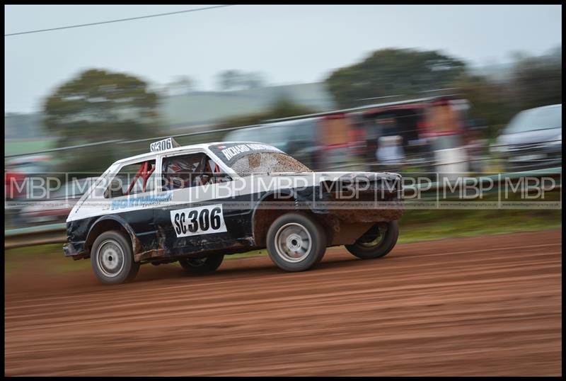 Nottingham Autograss Winter Series R3 motorsport photography uk