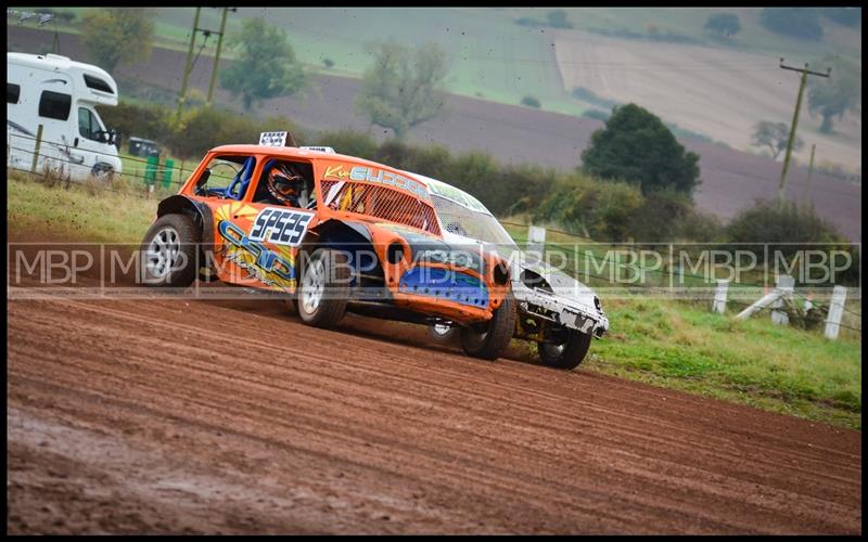 Nottingham Autograss Winter Series R3 motorsport photography uk