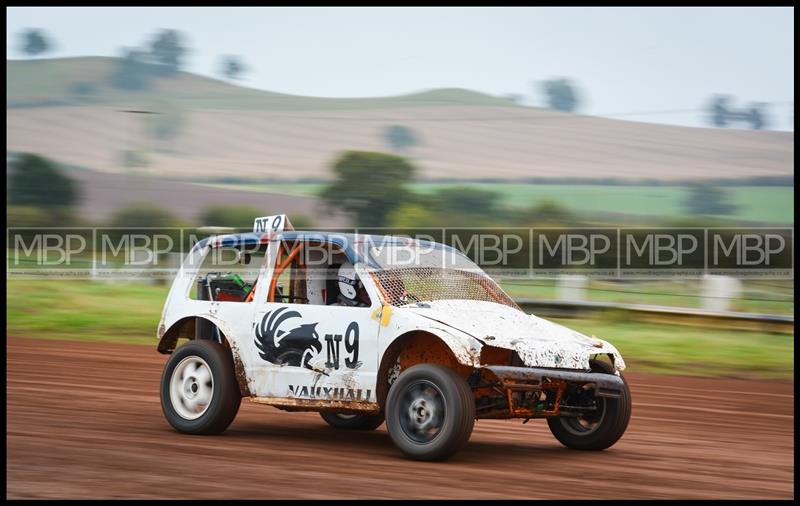 Nottingham Autograss Winter Series R3 motorsport photography uk