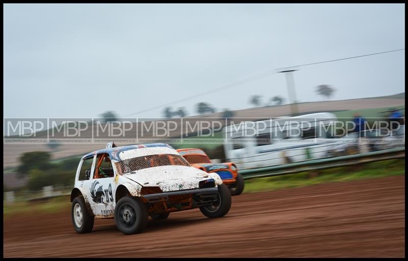 Nottingham Autograss Winter Series R3 motorsport photography uk