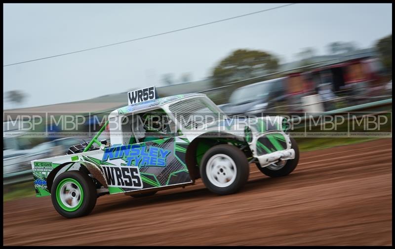 Nottingham Autograss Winter Series R3 motorsport photography uk