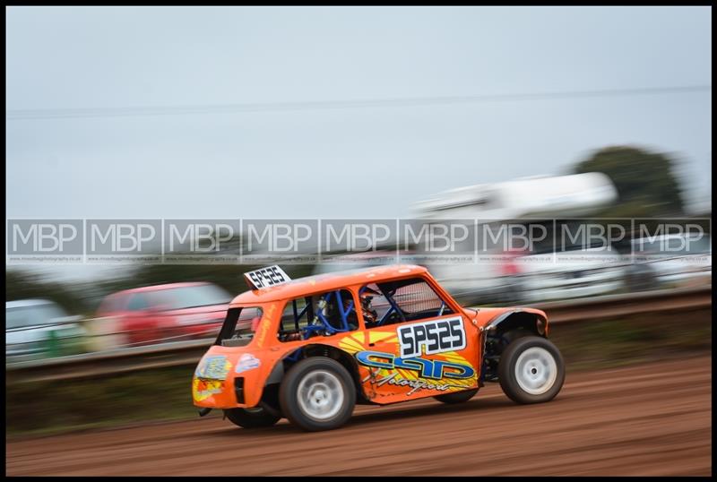 Nottingham Autograss Winter Series R3 motorsport photography uk