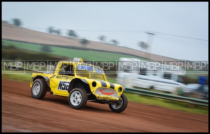 Nottingham Autograss Winter Series R3 motorsport photography uk