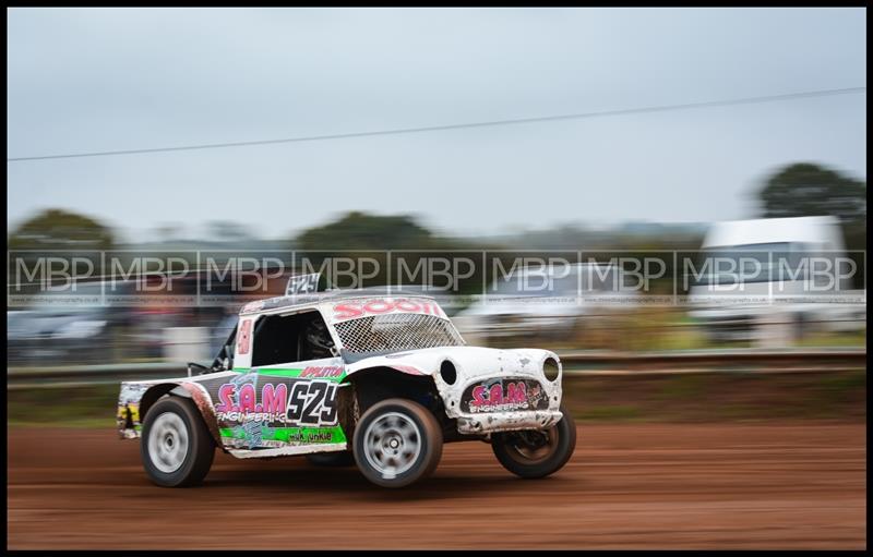 Nottingham Autograss Winter Series R3 motorsport photography uk