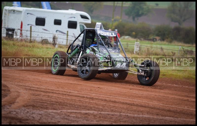 Nottingham Autograss Winter Series R3 motorsport photography uk