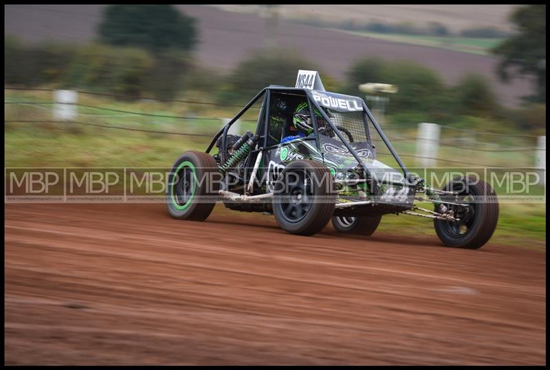 Nottingham Autograss Winter Series R3 motorsport photography uk